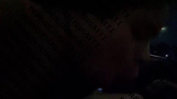 New head video with facefucking https://t.co/XhrI3zHN1e<a href="/tag/head"class="tags"><span>&#35;head</span></a><a href="/tag/bbc"class="tags"><span>&#35;bbc</span></a><a href="/tag/adult"class="tags"><span>&#35;adult</span></a><a href="/tag/ph"class="tags"><span>&#35;ph</span></a><a href="/tag/sloppy"class="tags"><span>&#35;sloppy</span></a>