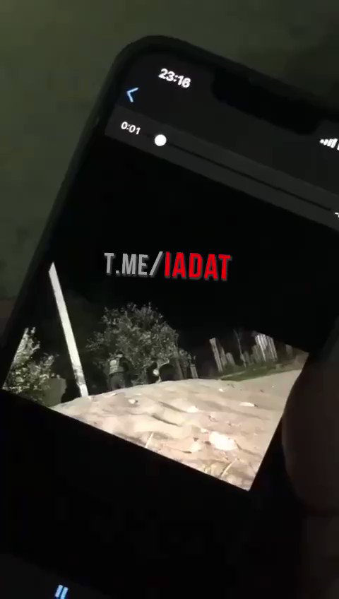 Video Poster
