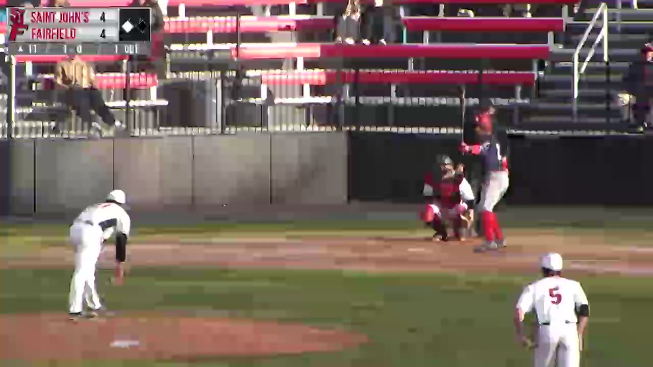 [抱怨] 規則拿錯了啦！