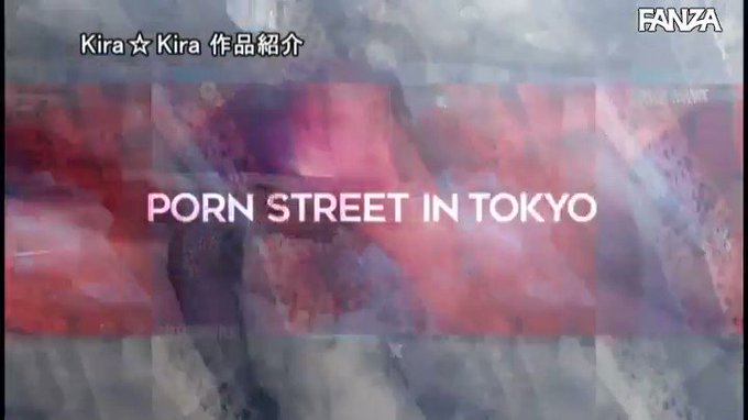 https://t.co/HhFsnF4Kck
