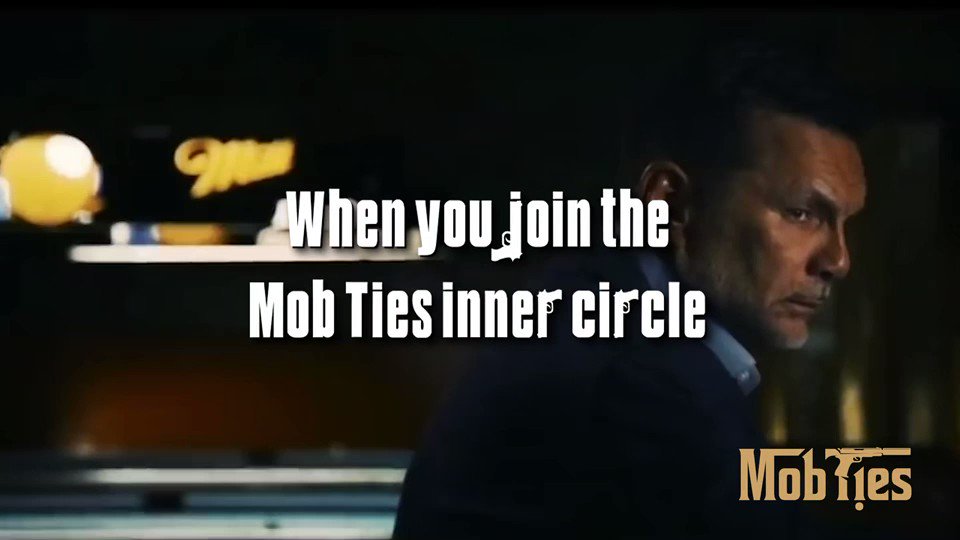 Michael Franzese on Twitter: &ldquo;https://t.co/r7GcKYp9Ua https://t.co