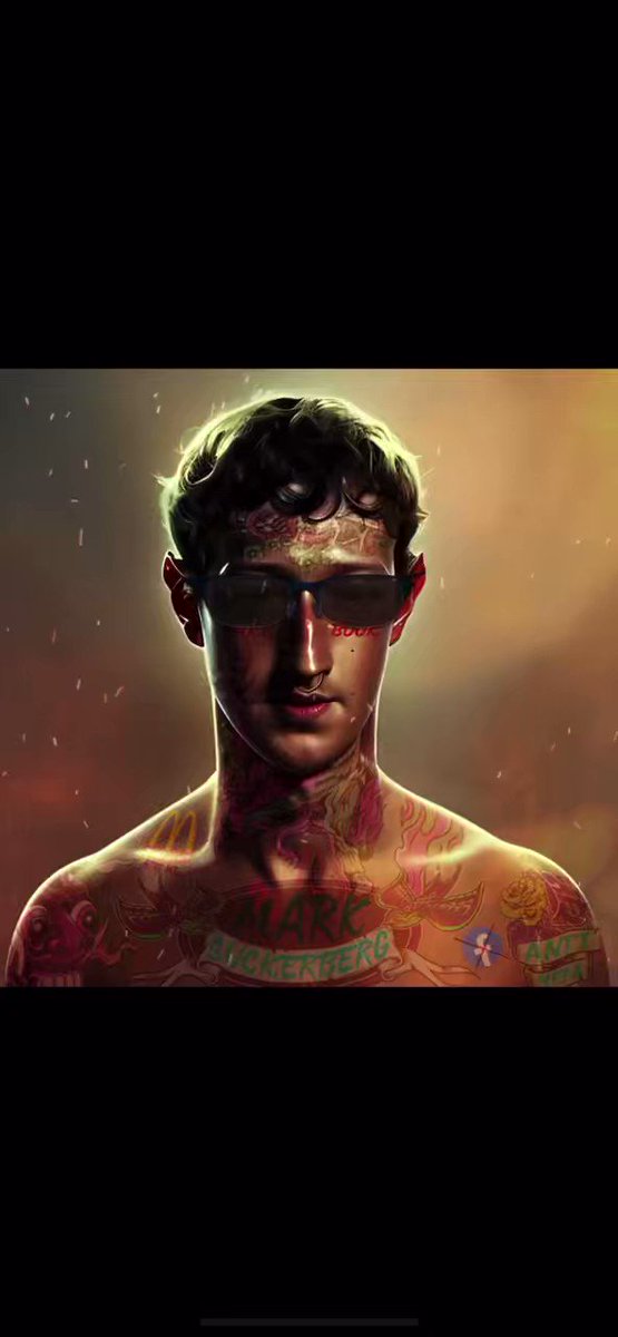 SolTemplar Nick (@NklausSOL) / X