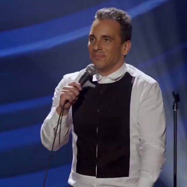 Sebastian Maniscalco On Twitter You Have An Italian Grandmother Like Sebastian Maniscalco On Twitter You Have An Italian Grandmother Like