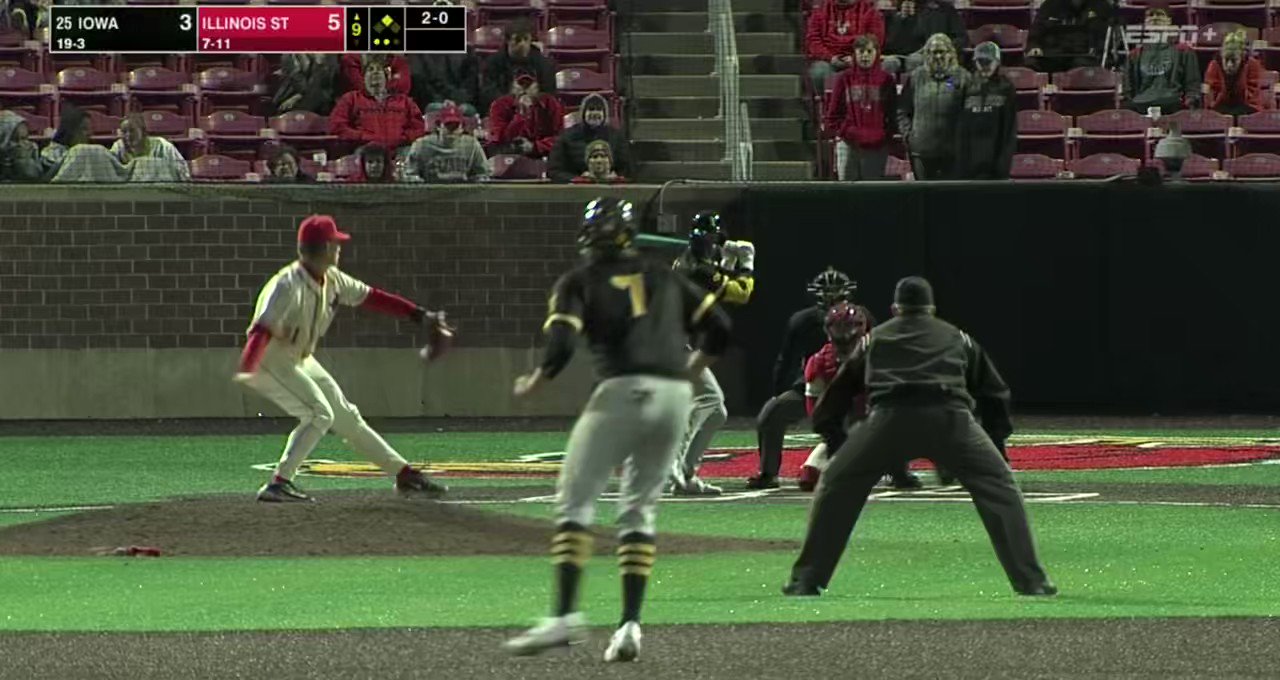 Jim Benson (Pg_Benson) / Twitter