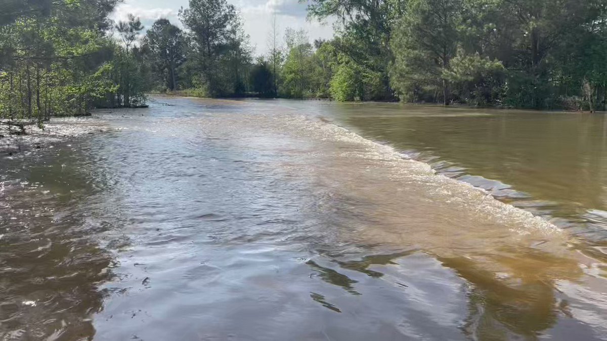 Monae Stevens on Twitter "Covering Macon County the main road leading