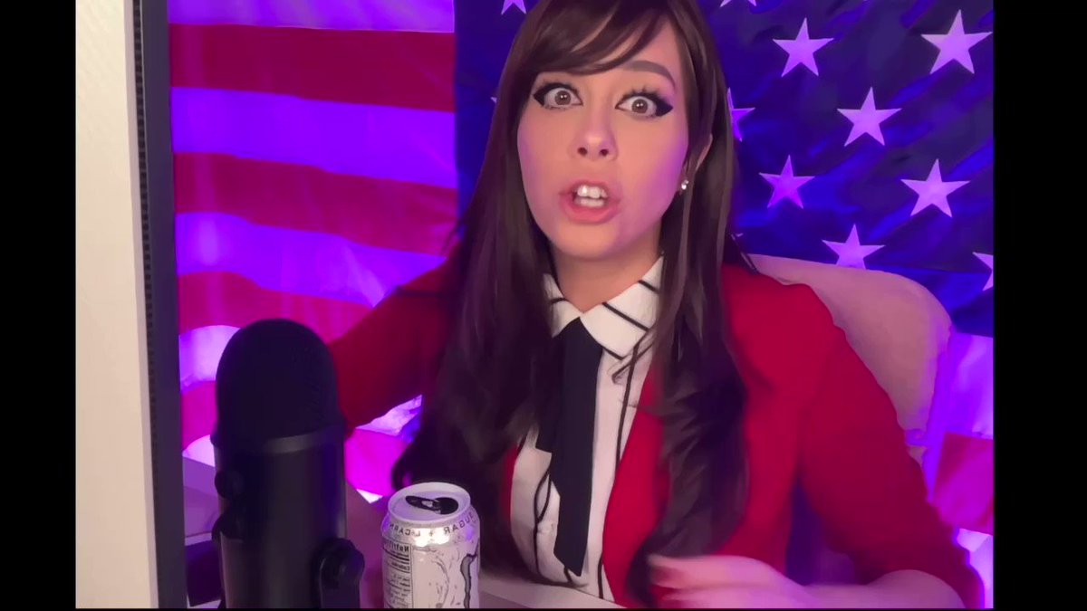 Shoe0nhead Shoe0nhead onlyfans