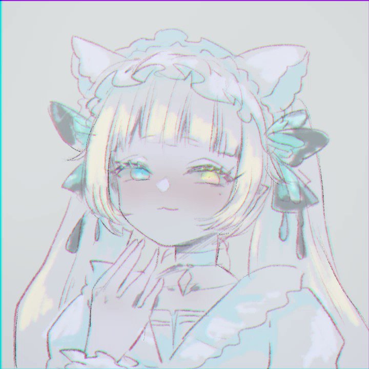 @kisaunite's video Tweet @kisaunite's video Tweet