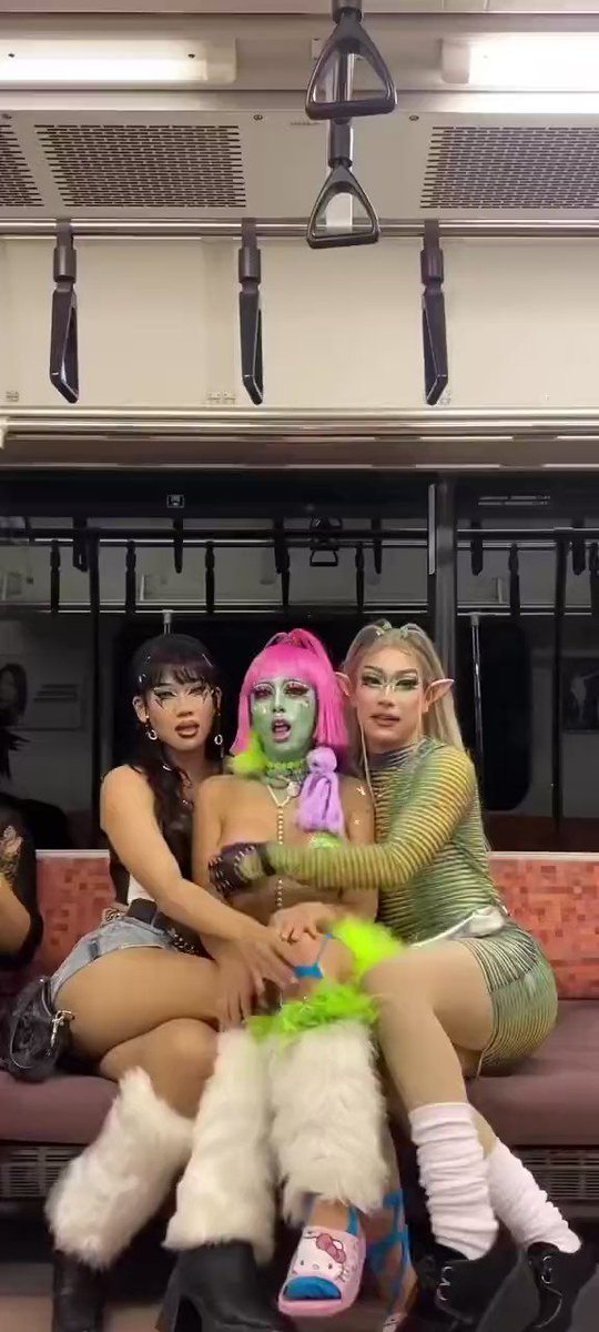 Video oleh @7feghevd6ts6usl