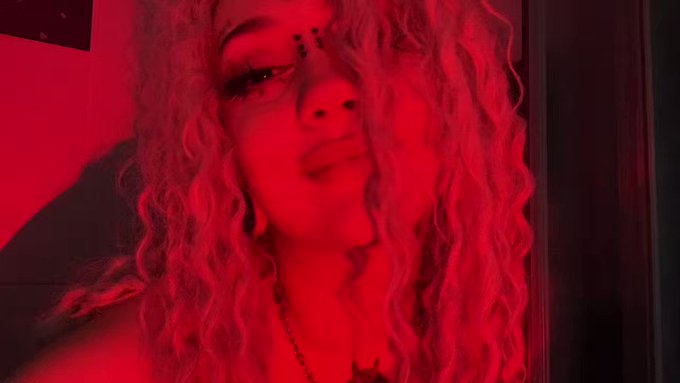 💖So tell me, how was your night?💖  #Ratt #nsfwtwt #onlyfansgirl #onlyfanspromo #babygirl #cosplayergirl<a href="/tag/ratt"class="tags">#Ratt</a><a href="/tag/nsfwtwt"class="tags">#nsfwtwt</a><a href="/tag/babygirl"class="tags"><span>#babygirl</span></a><a href="/tag/uncensored"class="tags"><span>#uncensored</span></a><a href="/tag/nsfw"class="tags"><span>#nsfw</span></a><a href="/tag/animecosplay"class="tags"><span>#animecosplay</span></a><a href="/tag/cosplayergirl"class="tags"><span>#cosplayergirl</span></a>