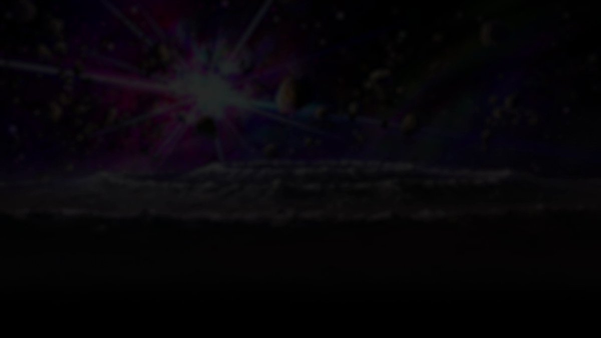 俺さぁおかしいと思うんだ
2月にコラボアイリス来たやん
その後バレンタインララティーナ来たやん
さらにそのあと3周年ララティーナ来たやん
なんでまたアイリスくるん？？？
なんでこう立て続けに推しがくるん？ 