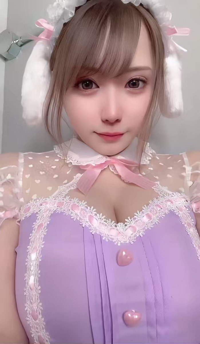 Video oleh @____chan_chan_