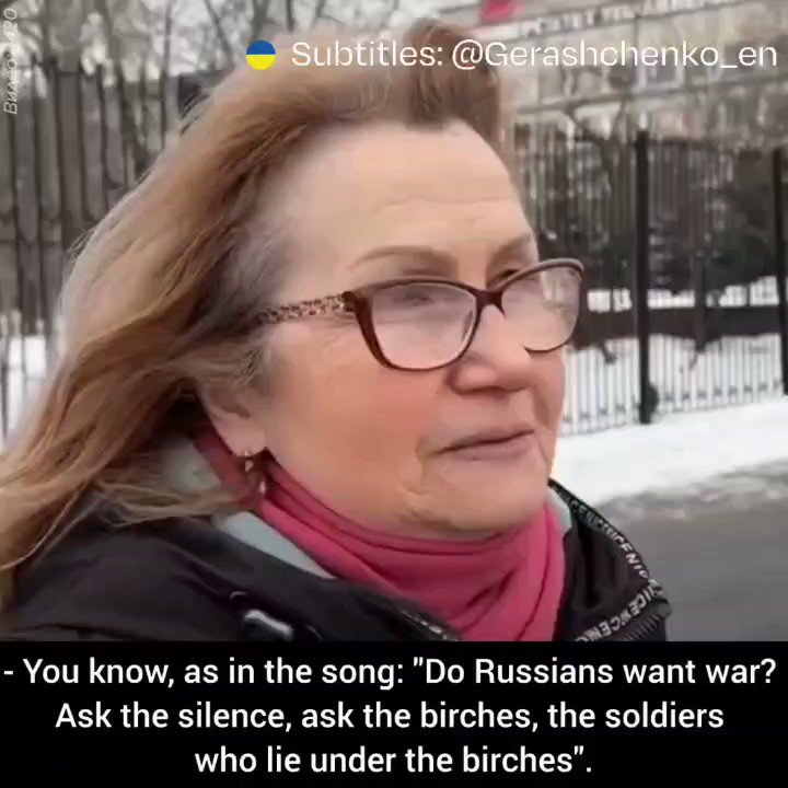 Mace On Twitter RT Gerashchenko en A Russian Woman Addresses mace-on-twitter-rt-gerashchenko-en-a-russian-woman-addresses