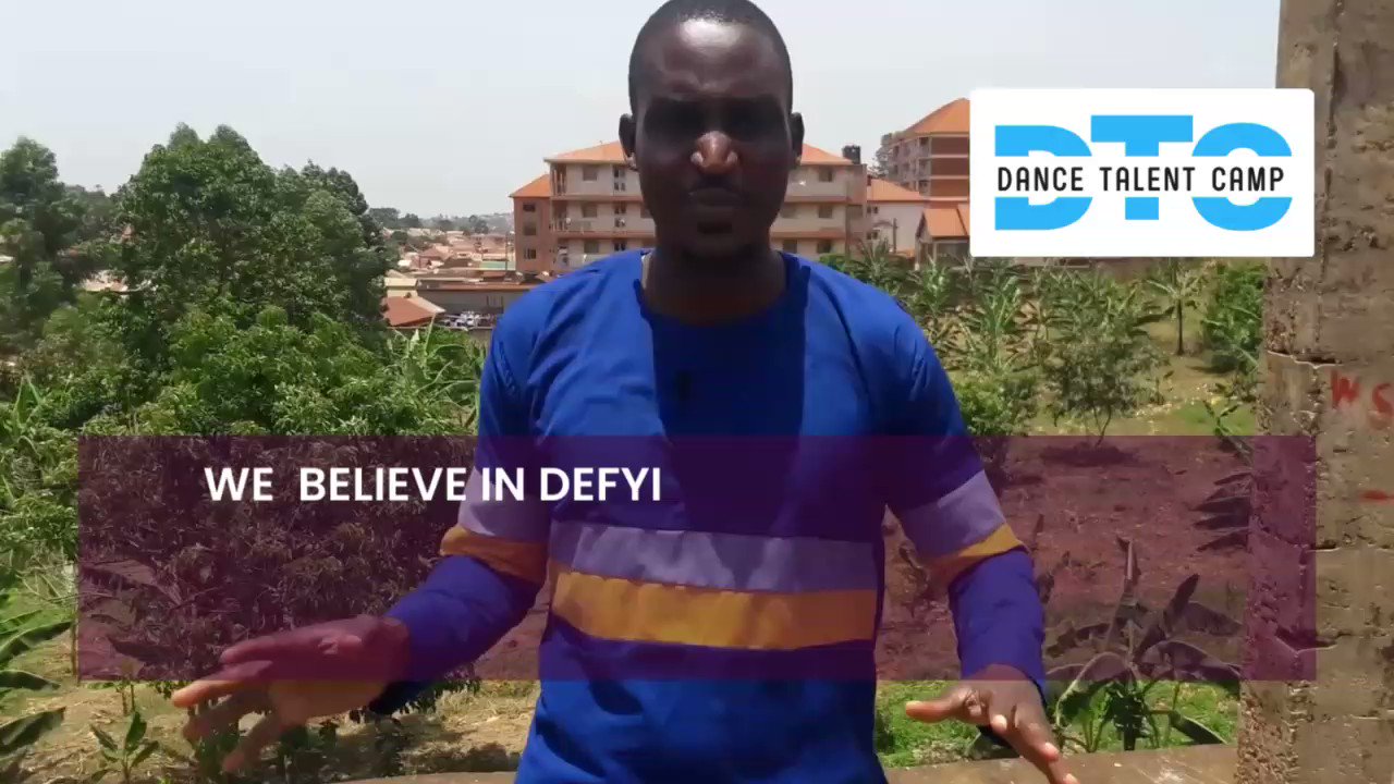 Dance Quarter Game (DanceQuartaGame) / Twitter