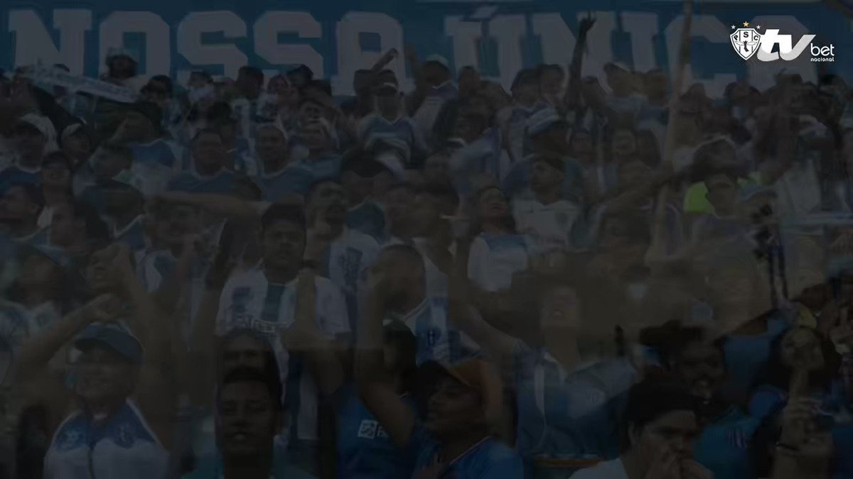 betnacional app