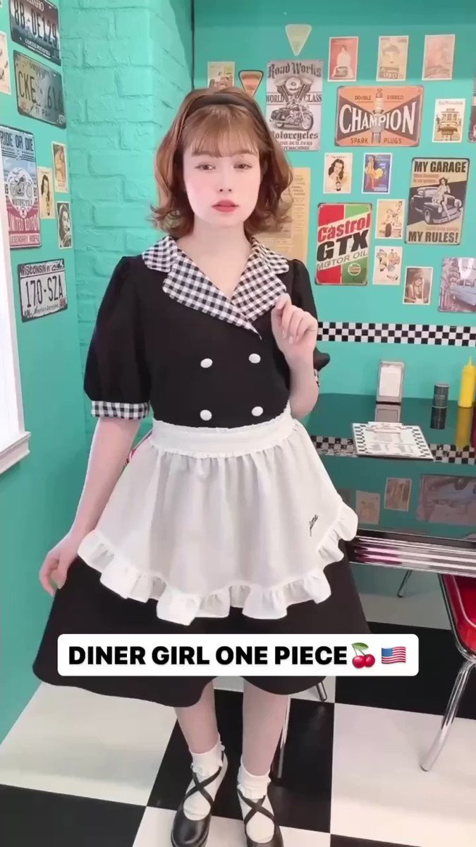 @lolimeofficial's video Tweet