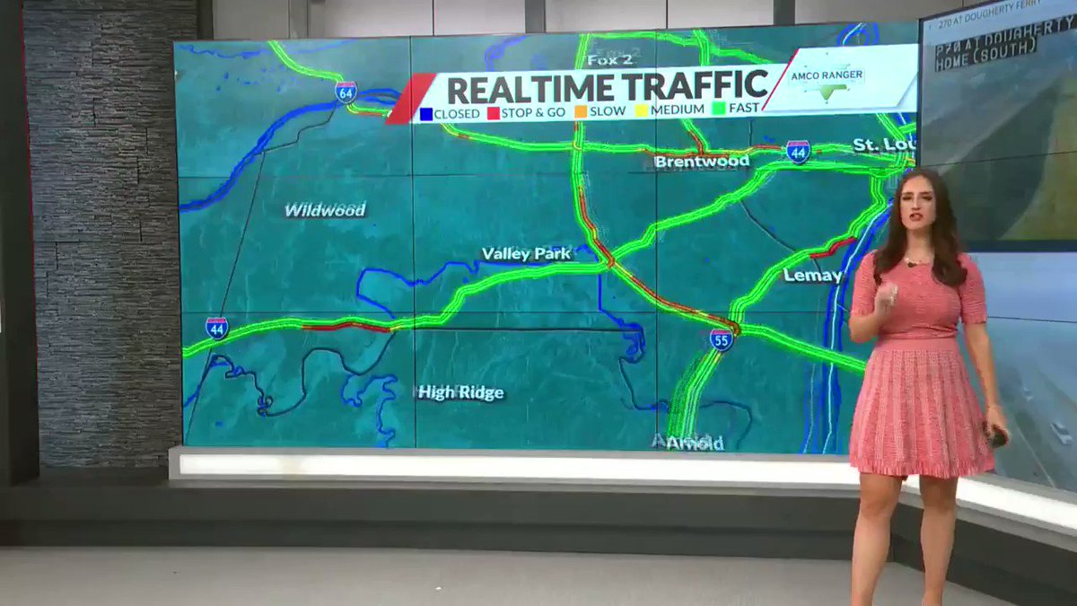 Amelia Mugavero on Twitter "ConstructionRundown I have calculated