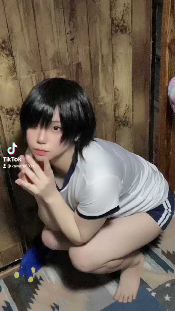 馨くん 7月29東京チェキ会 в Твиттере: «はん https://t.co/ycbeZ0U72t» / Твиттер