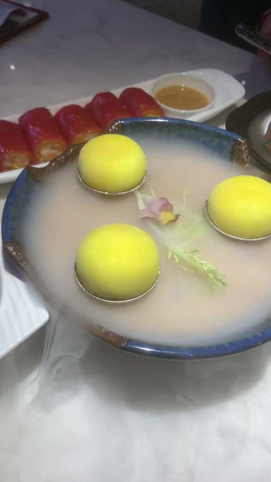 准备发新片了~ https://t.co/JyaySYCQaS