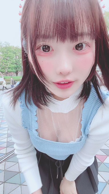 風愛ことりのTwitterエロ動画5