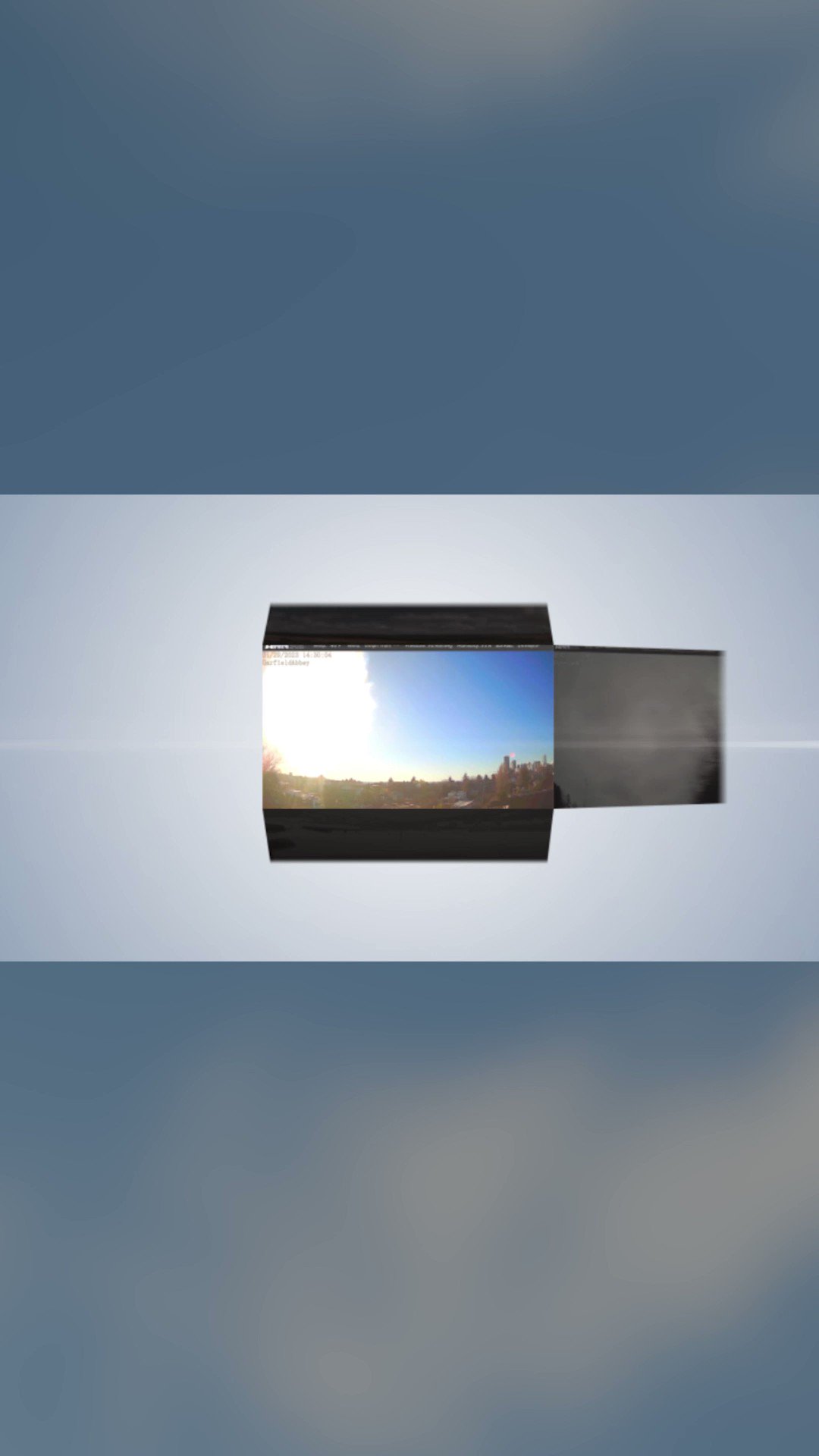 Ambient Weather (ambientweather) / Twitter