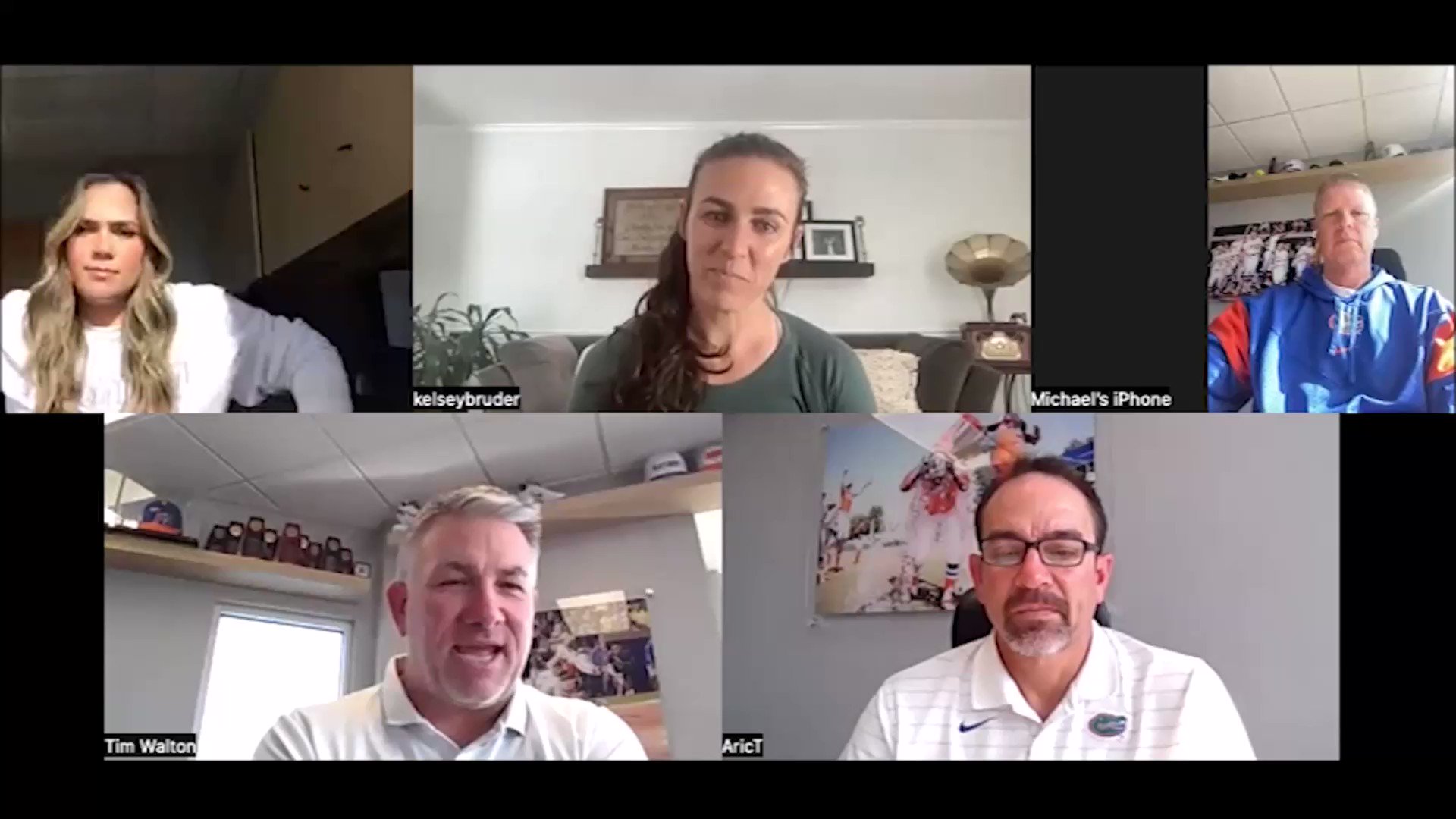 Tim Walton (_TimWalton) / Twitter