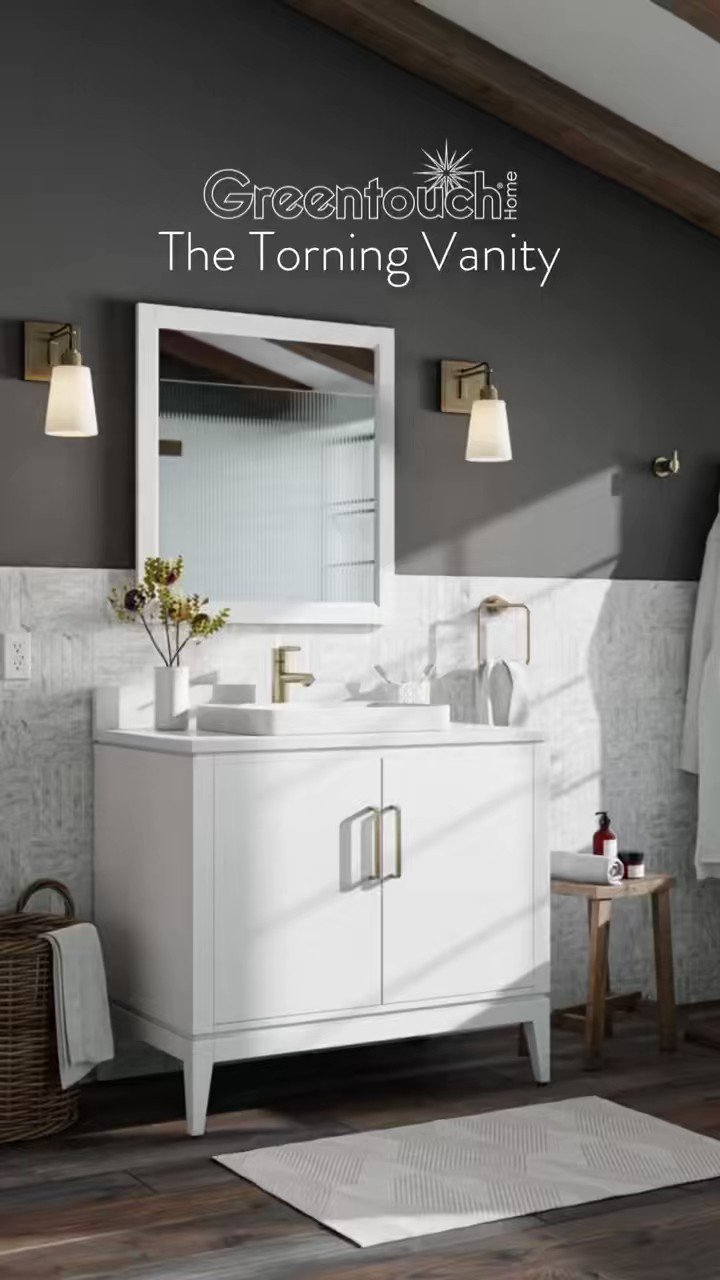 Greentouch Home (greentouchhome) / Twitter