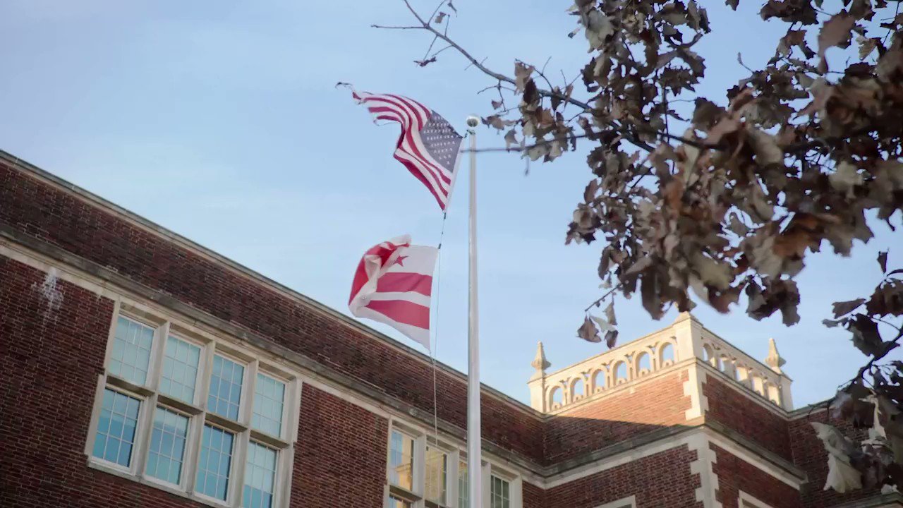 DC Public Schools On Twitter DC Public Schools Is One Of The Nation s 