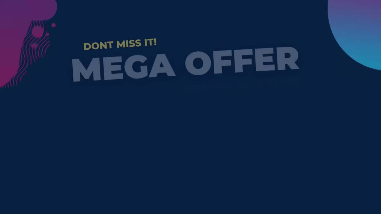 Argos_UK (Argos_UK_) / Twitter