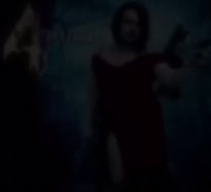 não sei o que fazer depois que terminar de ver vikings https://t.co/pV7MmEZai1