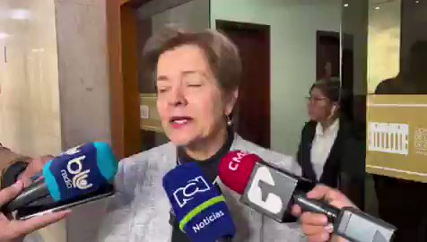 David Pardo (David_Pardo9) / Twitter