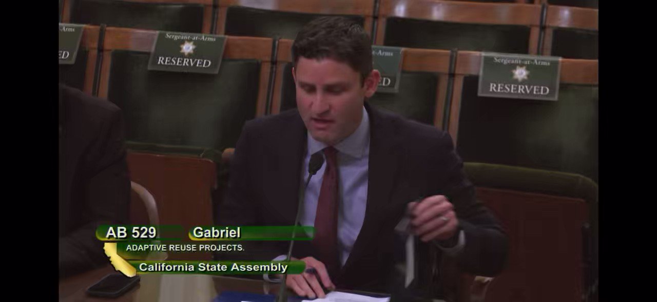 David Chiu (DavidChiu) / Twitter