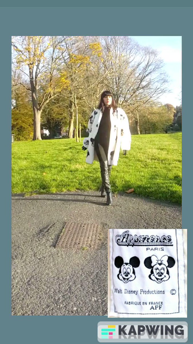 Video Poster