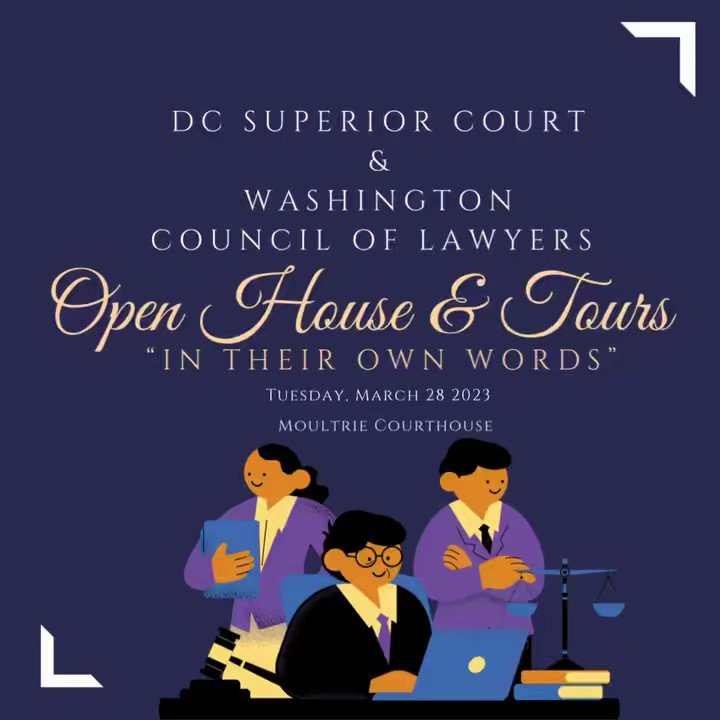 district-of-columbia-courts-pio-on-twitter-the-dc-superior-court-open