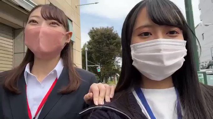 中山琴葉・森川玉緒でユーザー様のお宅へ中出しOK訪問 逆3… https://t.co/P379yTXQXT
