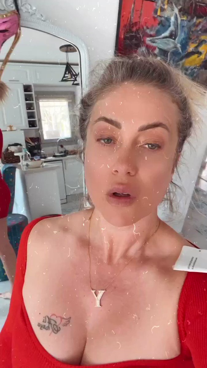 Twitter turkish girl