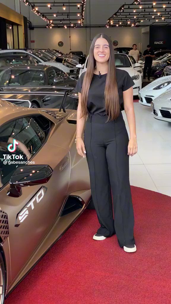 Com carro velho e assim Se cxarrovei - Pensador
