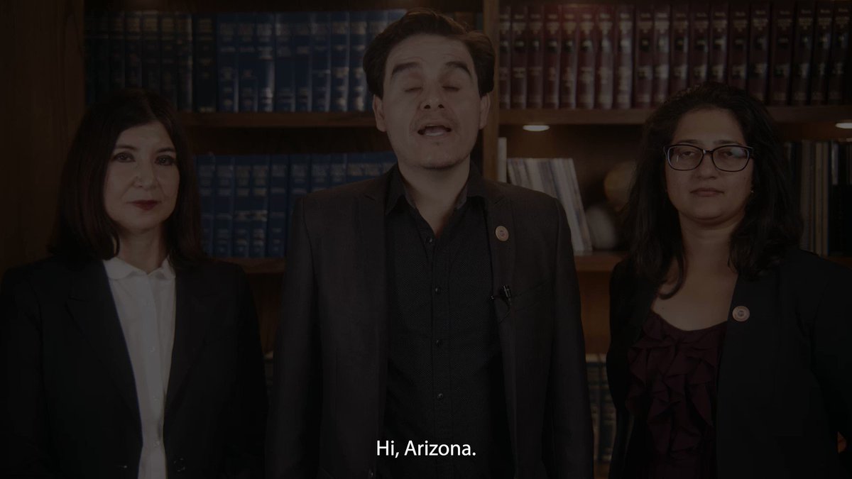 Senate Republicans Throw A Fit As Senate Democrats Steamroll Them