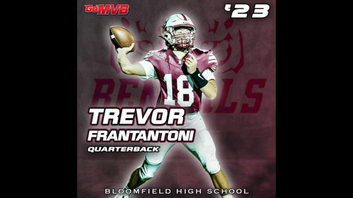 Frank Tripucka Stats, News and Video - QB