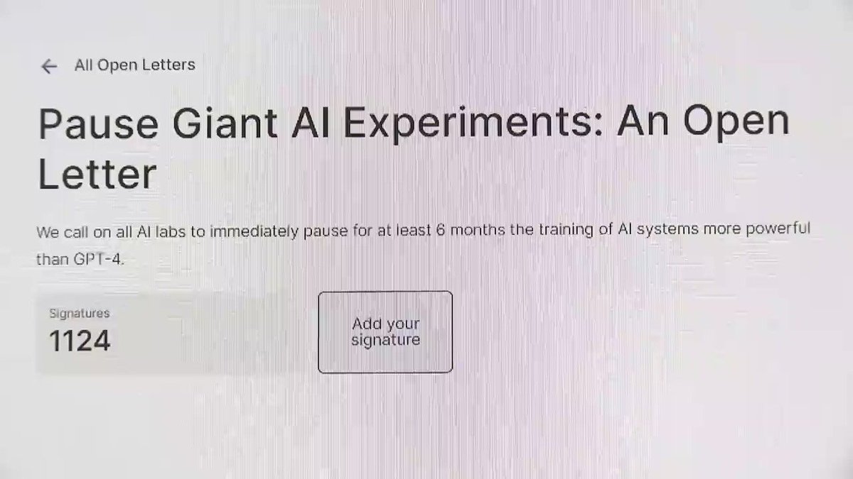 ｢ゼロワン｣の描写も｢ドライブ｣も｢人体とテクノロジーの融合｣という名のプロパガンダを推し進めた作品である事を認知している視聴者は意外と少なかったりする
｢エグゼイド｣も人体のハッキングを裏テーマとしているが、こちらは医療マフィアの妄言を全面的に押し出している点が強い 
