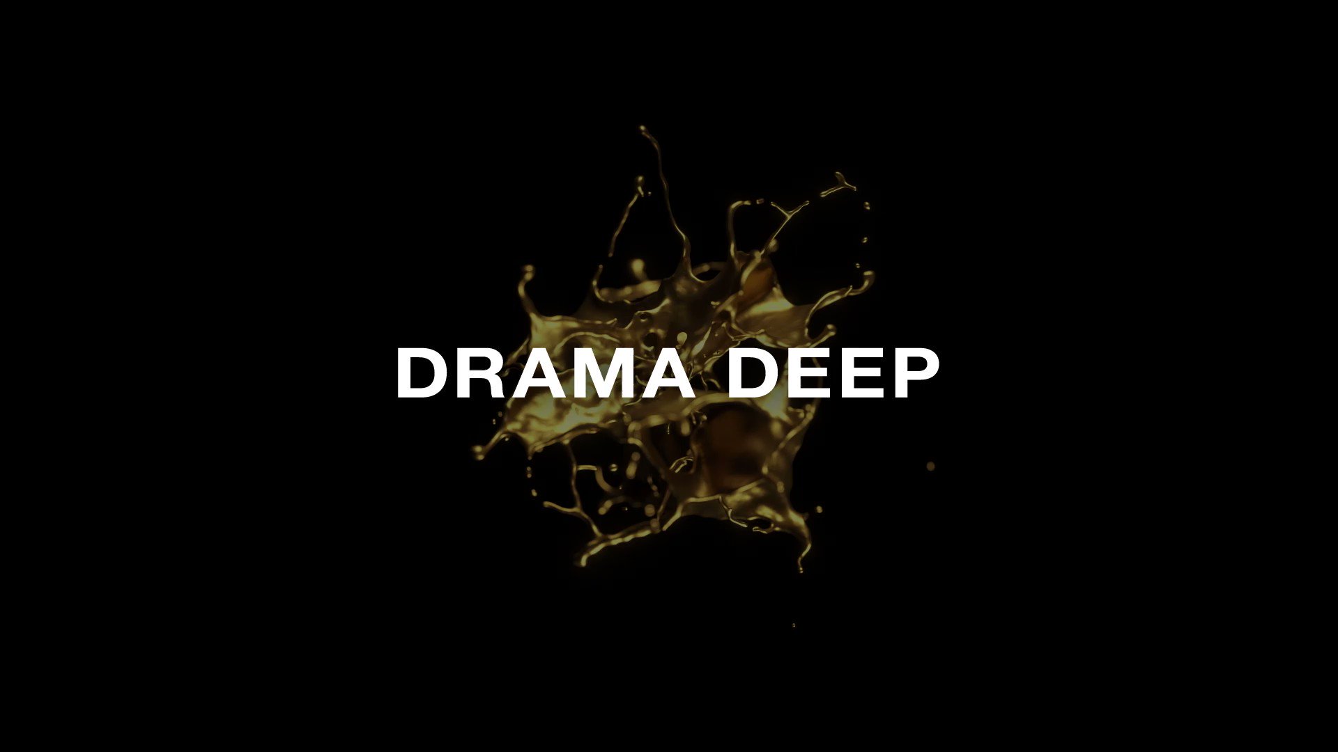 [情報] 稻森泉主演「夫婦崩壞之時」60秒預告