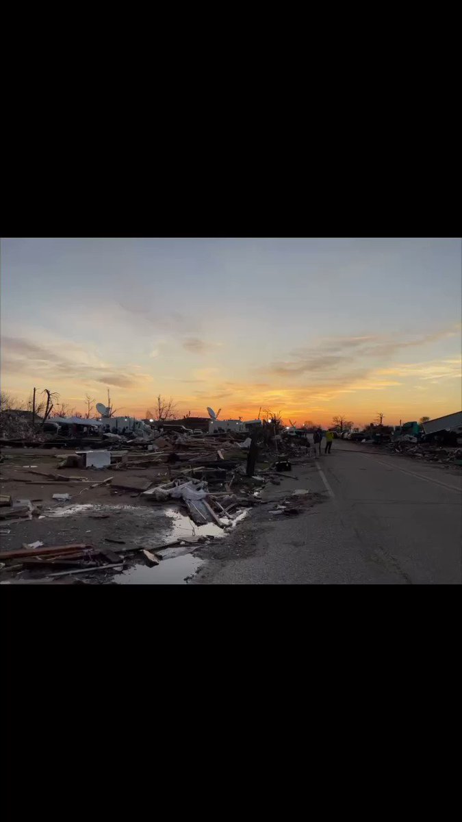 Jen Carfagno on Twitter "Sharing more of the pictures I took in