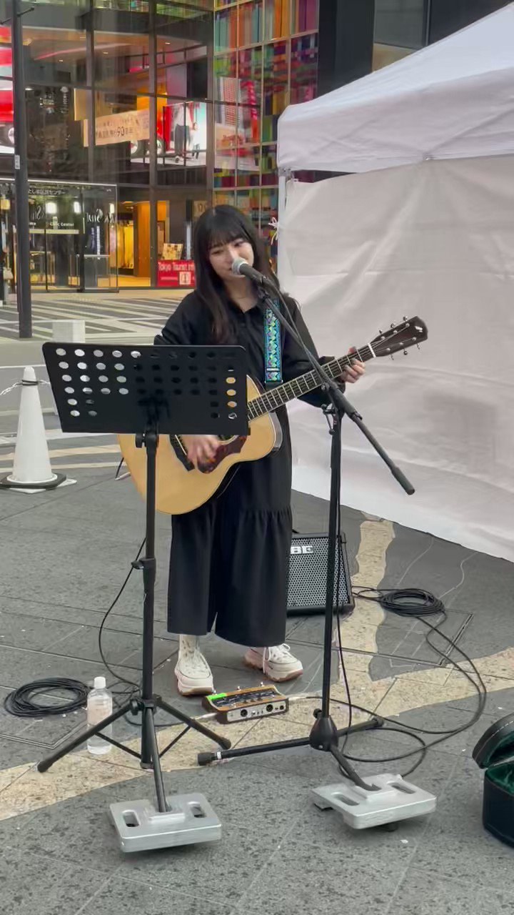 青木陽菜 on X: 