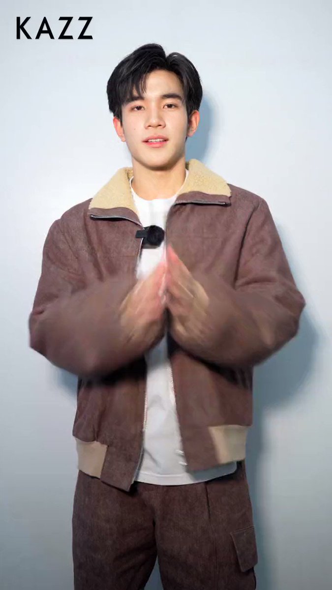 一生「geminiナーラック」しか言ってなくてワロタ🤣😍🤣😍 