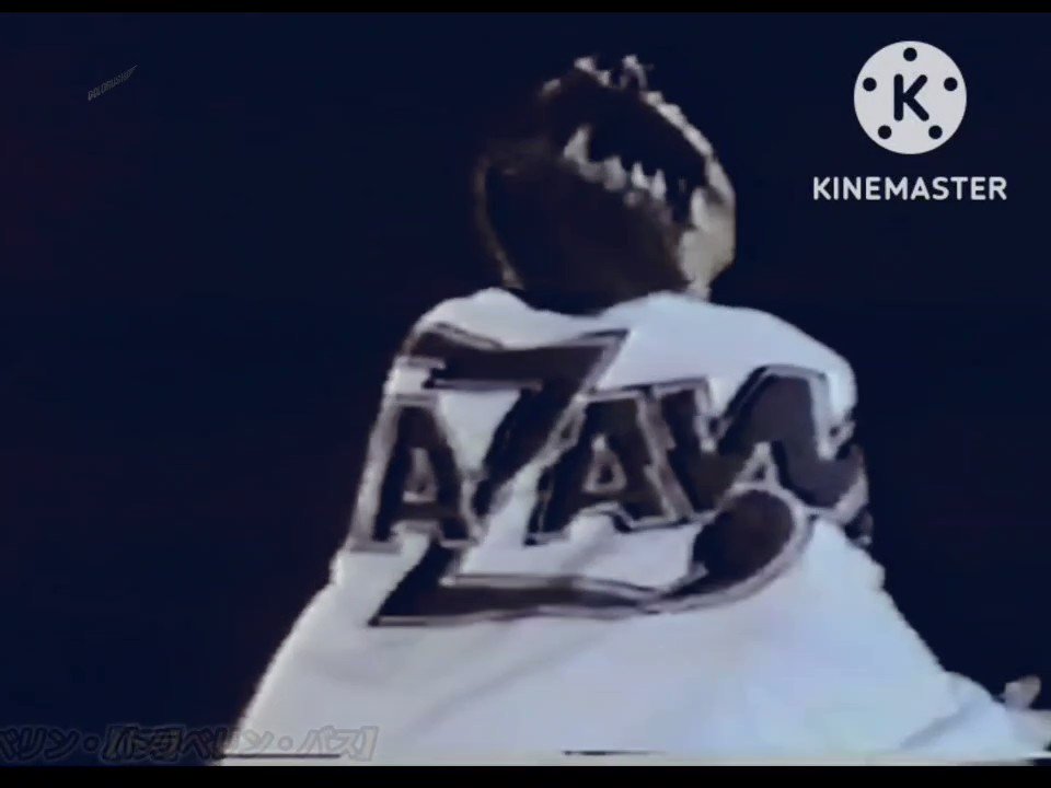 1978年 矢沢永吉 後楽園球場
日本人ロックアーティスト初のスタジアム･ライヴ！
永ちゃんキレッキレ！客席不良だらけでてんやわんや！
見応えありますねー！😆✌ 