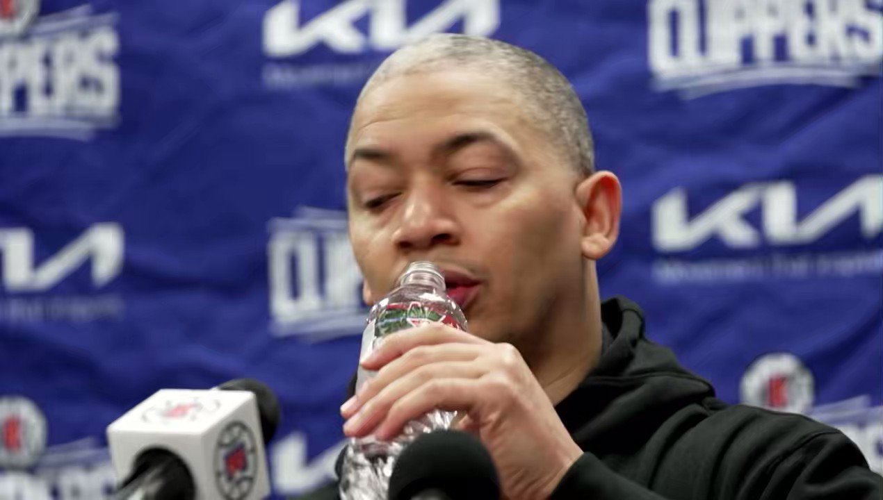 [花邊] Lue : RoCo值得出場卻沒法給他時間