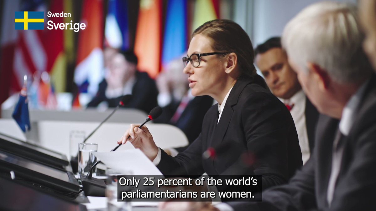 The Gender Cohort has identified key recommendations to strengthen democracy, gender equality and women’s participation. Demo Finland participated in the work of the Cohort together with @Ulkoministerio. 

Recommendations: https://t.co/LP6TcNOuuL

#SummitforDemocracy #S4D2 