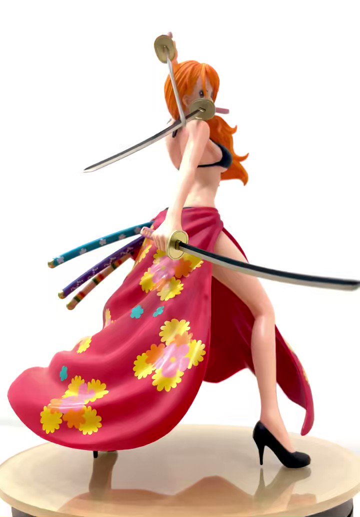 日本全国送料無料商品 | 特集 | ONE PIECE  X: على Official スタッフ【公式】/ アニメ/ゲーム