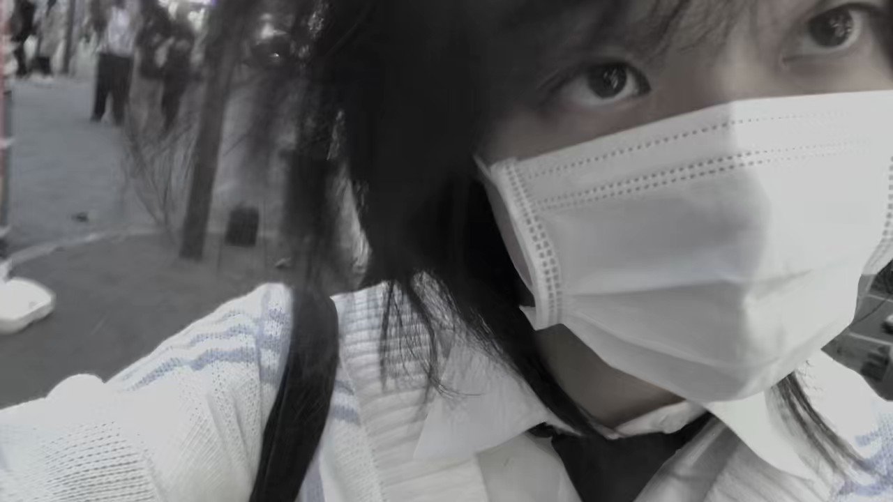 りん (@rin_lv_100) / X