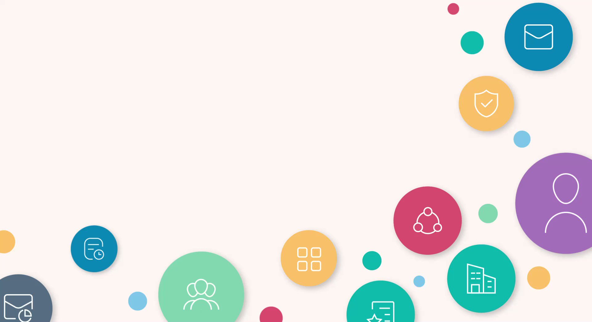 zoho-mail-zohomail-twitter