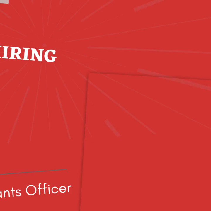 Somali Jobs on Twitter is hiring